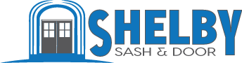 shelby-web-logo
